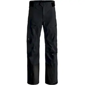 Ortovox Ravine Free 3L Pantalon noir M pas cher