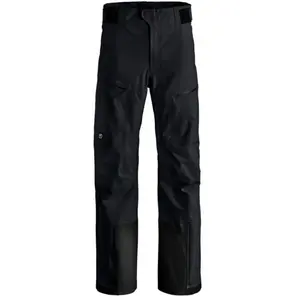 Comparateur de prix : Ortovox Ravine Free 3L Pantalon noir L