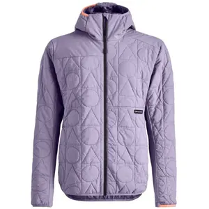 Ortovox - Ravine Metawool 90 Jacket - Doudoune en laine mérinos femme ...Vendu parhardloop