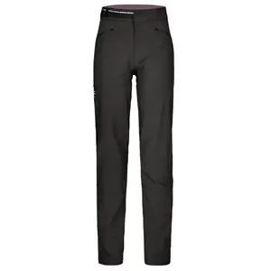 Ortovox - Women's Brenta Pants - Pantalon de trekking taille XL - Long... pas cher