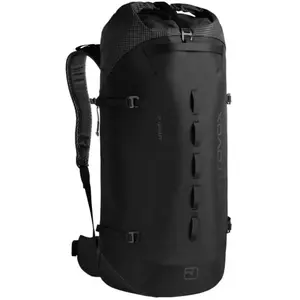 Ortovox - Affinity 42 - Sac à dos escalade homme Black Raven - 42 L pas cher