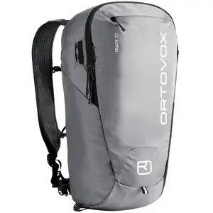 Ortovox - Trace Pure 20 - Sac à dos randonnée Grey Marble - 20 L pas cher