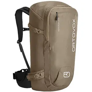 Ortovox - Haute Route 38 S - Sac à dos ski Dark Linen - 38 L