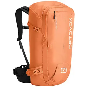 Ortovox - Haute Route 40 - Sac à dos ski Faded Tangerine - 40 L