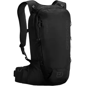 Ortovox - Free Rider 22 - Sac à dos ski Black Raven FW26 - 22 L pas cher