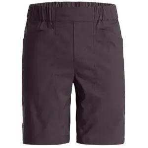 ORTOVOX Short de randonnée Affinity pour homme cuivre | XL pas cher