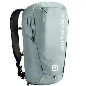 Sac à dos de randonnée ORTOVOX TRACE 20 (Green Acid) pas cher