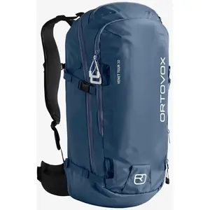 Sac à Dos Ski Ortovox Venet Tour 30 (Light Nunatak)