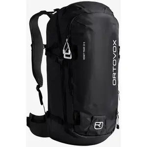 Sac à Dos Ski Ortovox Venet Tour 28 S (Black Raven)