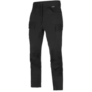 WÜRTH MODYF Jogging de travail STAR Noir L pas cher