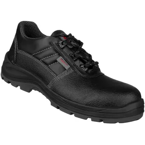 WÜRTH MODYF Chaussures de sécurité basses DEIMOS S3L A CI HI FO SR Noir 46 pas cher