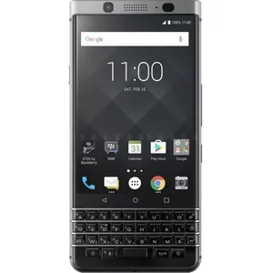 BlackBerry Keyone AZERTY  32Gb pas cher