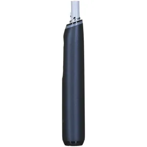 Braun Oral-B IO Series 8N Black Onyx JAS22 pas cher