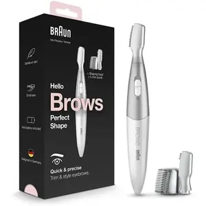 Brosse Douce Maya - Produits De Soins Pour Chevaux - Equitation