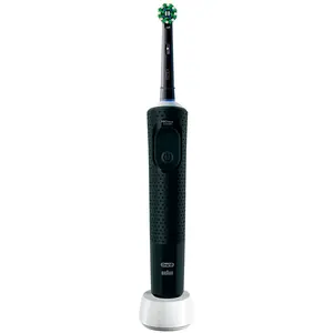 Oral-b Brosse à Dents électrique Vitality Pro D103 pas cher