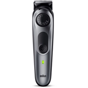 Comparateur de prix : BRAUN Tondeuse à barbe Series 5 BT5440