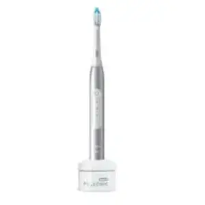 Oral-B ORALB PULSONIC SLIM LUXE 4000 ROSE pas cher