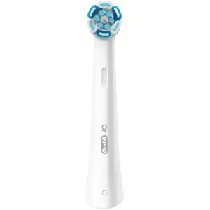 Comparateur de prix : Brossettes dentaires io ultimate clean white x2 Oral-b 4210201301653