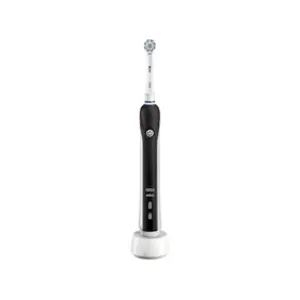 Oral-B braun - d501513-2su pas cher