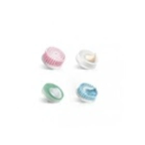 Face recharges multipack - BRAUN - 80 MV pas cher