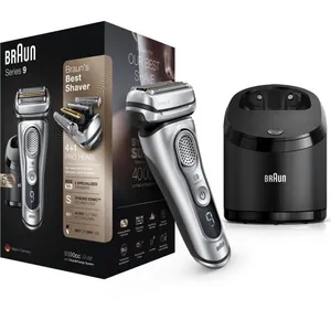 braun - 9-9390cc pas cher
