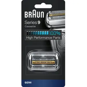 braun - 9-92m pas cher