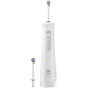 Oral-B Oralb brosse a dents aquacare pro expert pas cher
