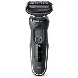 BRAUN SERIES 5 50-W1000S pas cher