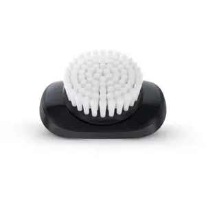 Brosse de rasage BRAUN recharge brosse visage TU pas cher