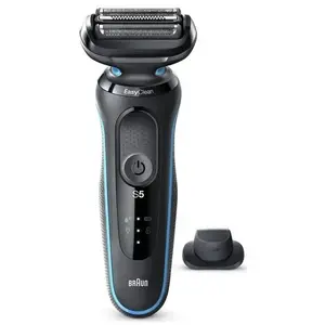 BRAUN SERIE 5 50-M1200 S pas cher