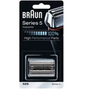 Comparateur de prix : Braun Series 5 81626276 accessoire de rasage Tête de rasage