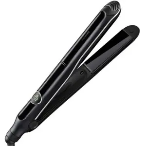 Comparateur de prix : Braun Satin Hair 7 Sensocare ST 780 Plancha de Pelo