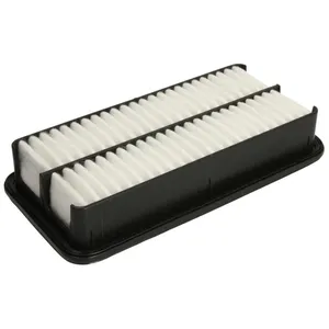 Filtre à air JC PREMIUM B20524PR