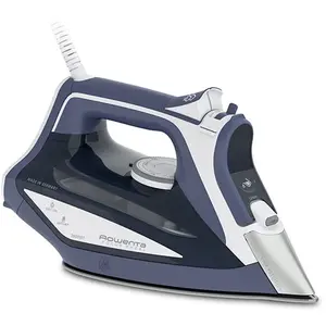 Fer à repasser ROWENTA DW 5210 D 1 pas cher