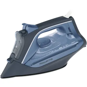 Comparateur de prix : Fer à vapeur Rowenta Express Steam DW4308 0,25 L 2500W Bleu