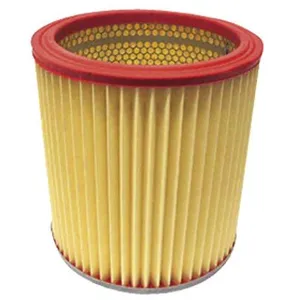 Comparateur de prix : Seb Filtre ZR70 pour Aspirateur rowenta , bully laveur, collecto, vorace