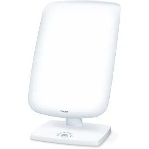 BEURER TL90 Lampe de luminothérapie 72 W pas cher