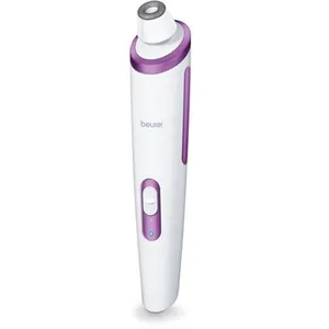 BEURER FC 76 - Brosse nettoyante pour visage par microdermabrasion pas cher