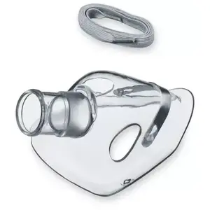 Masque inhalateur BEURER bebe pour inhalateur IH 58 Kids pas cher