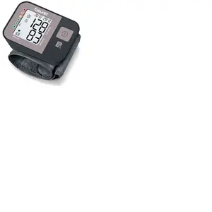 Beurer BC1R Vital+ pas cher