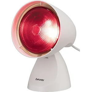 Beurer Lampe infrarouge IL21