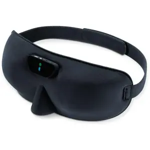 Beurer Beurer Sl 60 - Masque Anti-Ronflement - Sans Fil pas cher