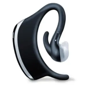 Beurer SL 70 Oreillette Anti-ronflements Connectée Bluetooth pas cher