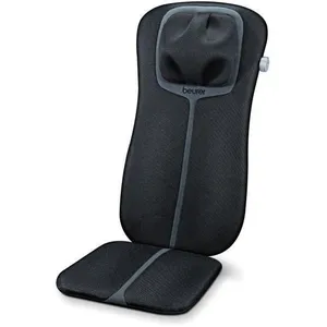 Siège de massage Shiatsu Beurer MG 254 pas cher