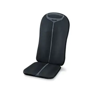 BEURER MG 205 Housse de siège de massage shiatsu pas cher