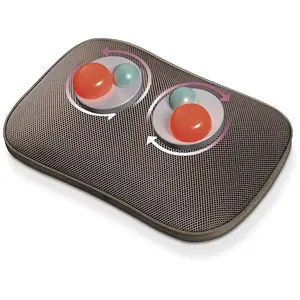 Beurer Coussin de massage Shiatsu