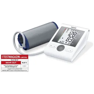 Tensiomètre Beurer Bm28 Bras pas cher