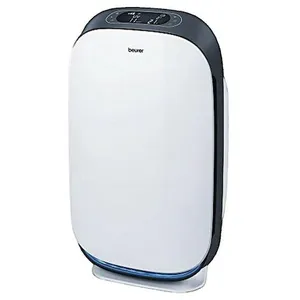 Comparateur de prix : Beurer - 66013 lr 500 Purificateur d'air 106 m² X923322