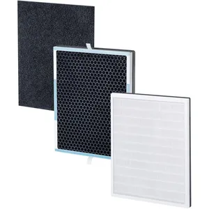Beurer LR 500 Filtres - Filtres pour LR 500 pas cher