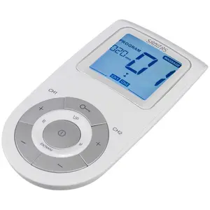 Sanitas Sanitas Sem 43 - Stimulateur Musculaire Électronique - Sans Fil pas cher